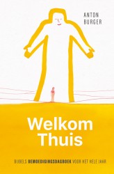 Welkom thuis