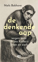 De denkende aap