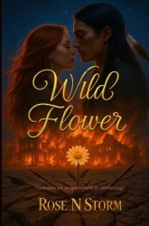 Wildflower Wildflower