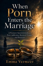 When Porn Enters the Marriage