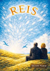 Reis