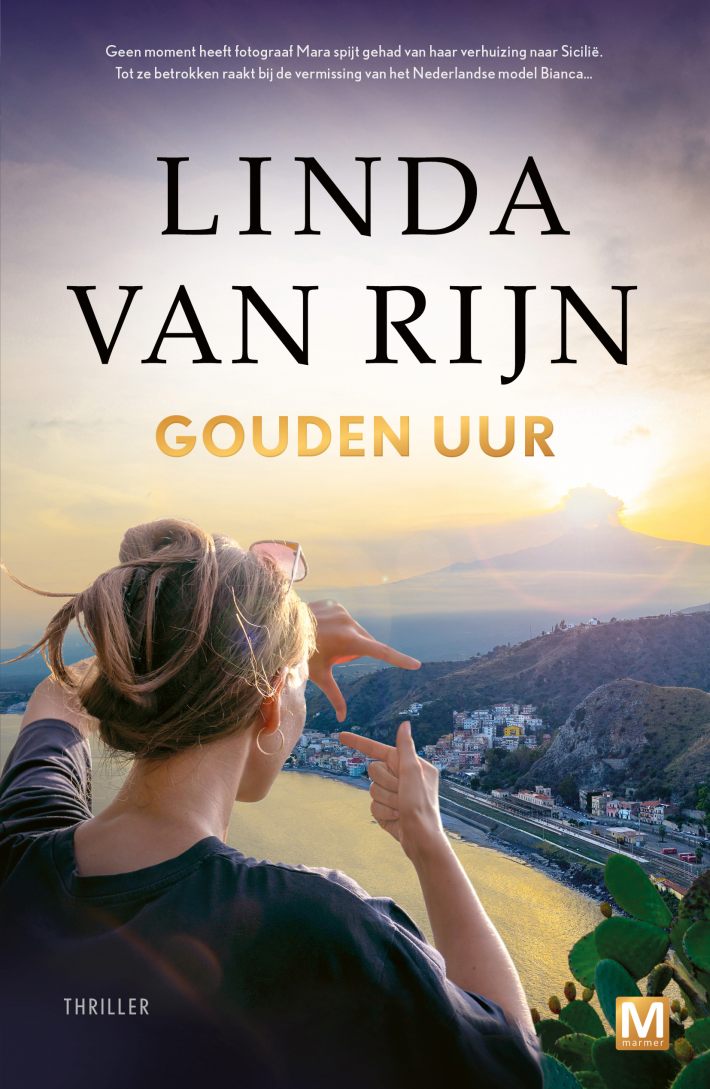 Gouden uur