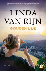 Gouden uur