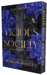 Vicious society