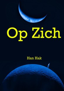 OP ZICH