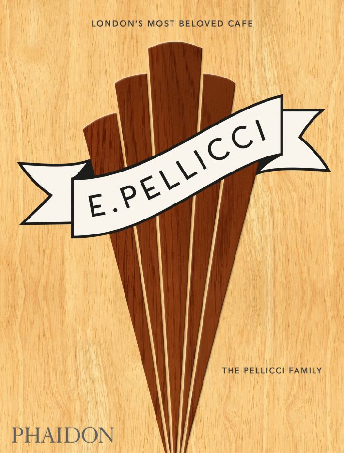 E. Pellicci E. Pellicci