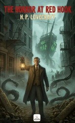 The Horror at Red Hook