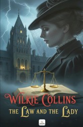 The Law and the Lady The Law and the Lady