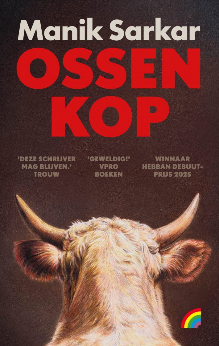 Ossenkop Ossenkop