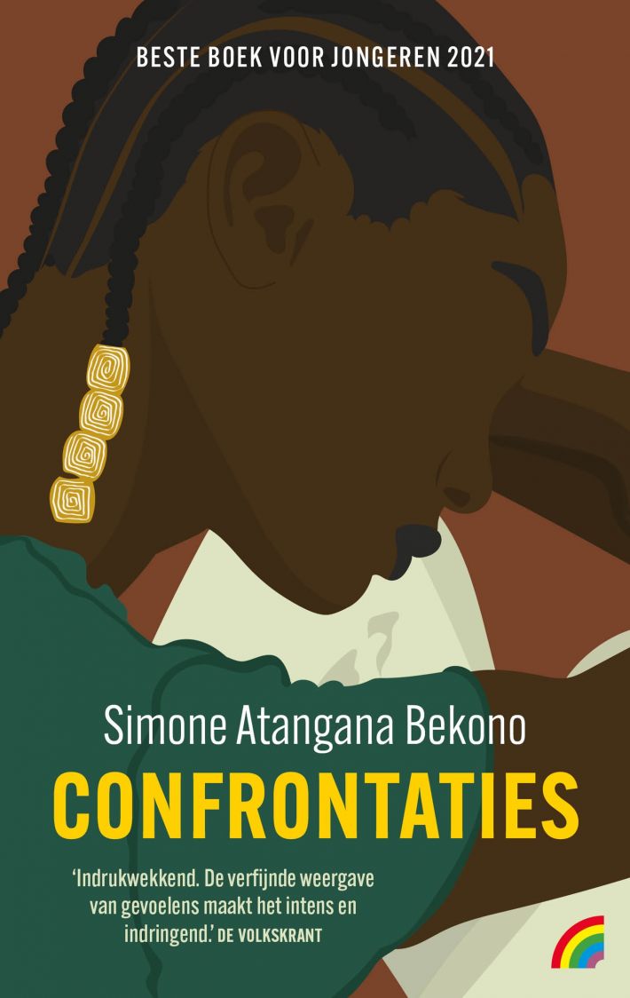 Confrontaties Confrontaties