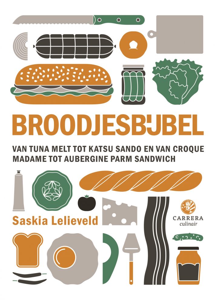 Broodjesbijbel • Broodjesbijbel Broodjesbijbel • Broodjesbijbel