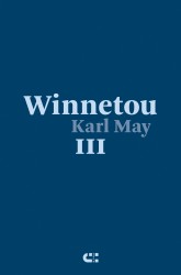 Winnetou III