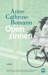 Open zinnen Open zinnen
