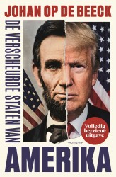 De verscheurde staten van Amerika De verscheurde staten van Amerika