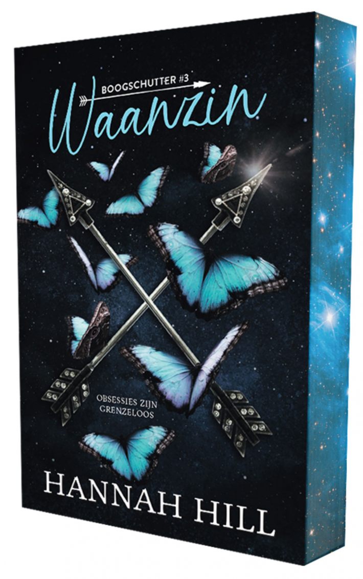 Waanzin Waanzin