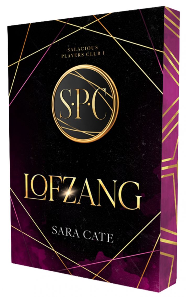 Lofzang