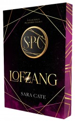 Lofzang