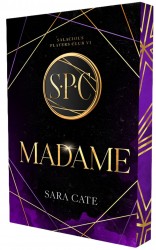 Madame