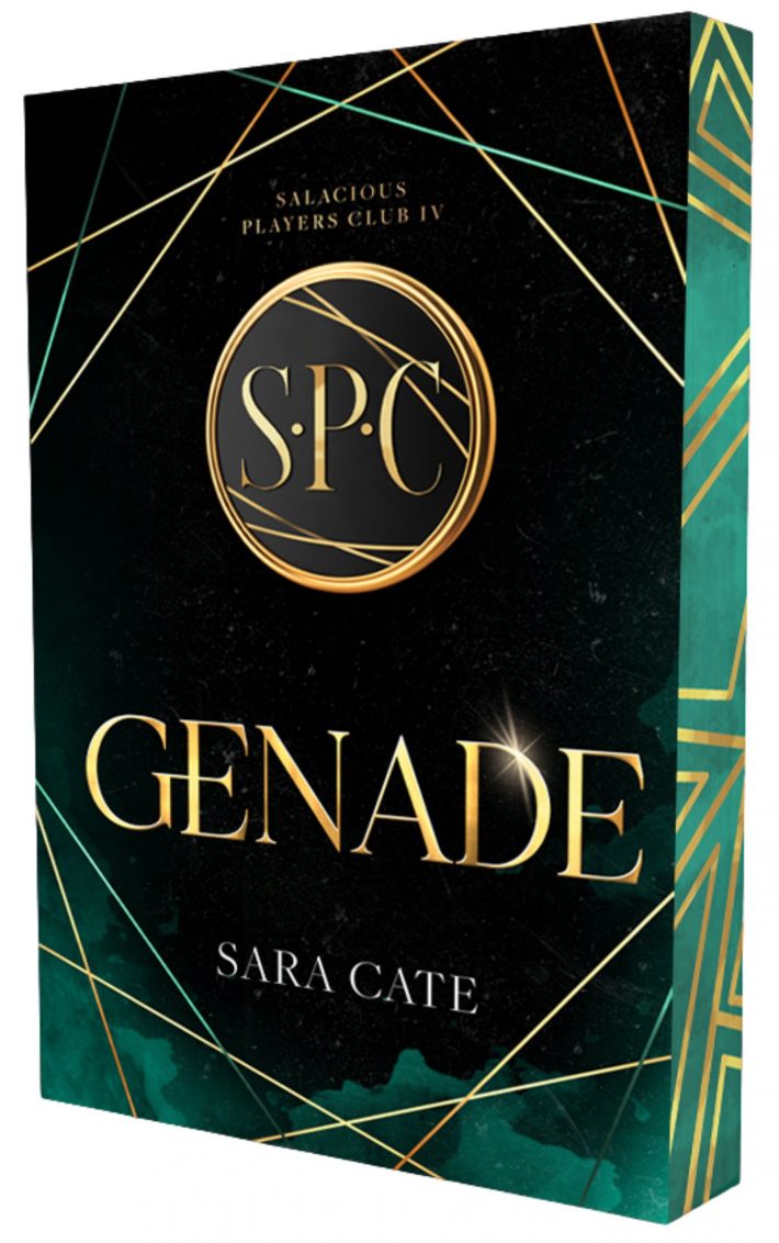 Genade