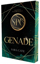 Genade