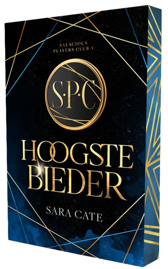 Hoogste bieder Hoogste bieder