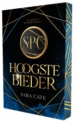 Hoogste bieder