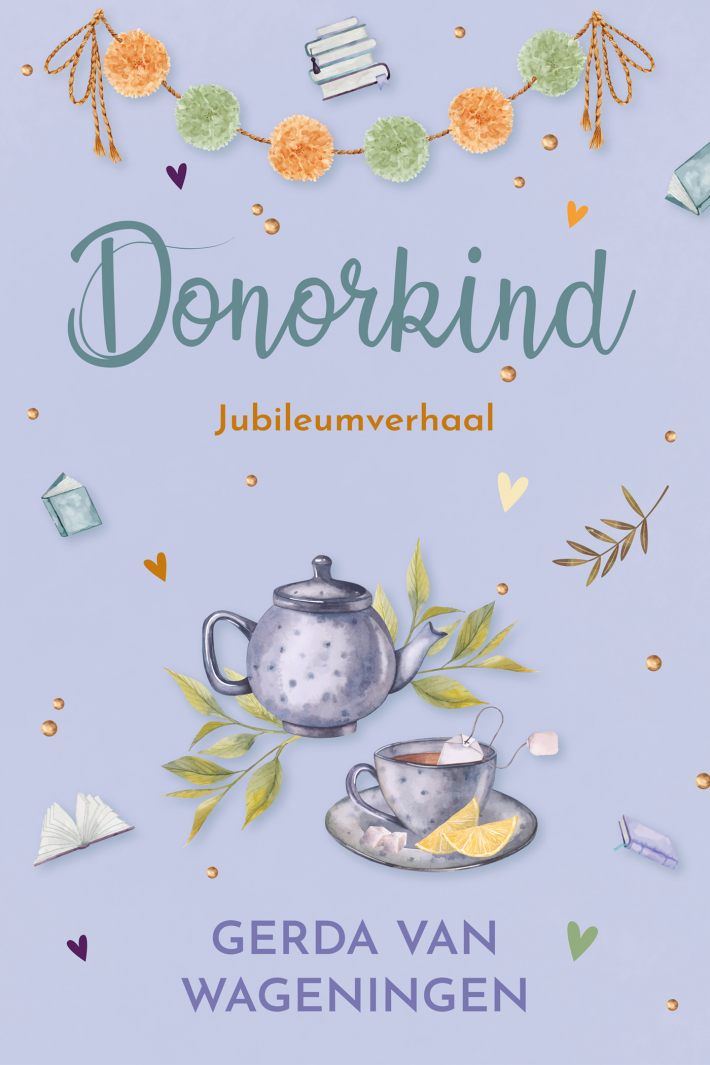 Donorkind