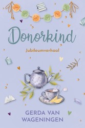 Donorkind