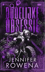 Dodelijke obsessie