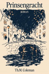 Prinsengracht