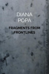 Fragments from frontlines
