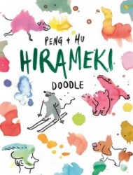 Hirameki