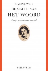 De macht van het woord De macht van het woord