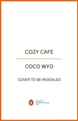 Cozy Cafe