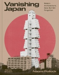 Vanishing Japan