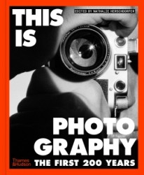 This is Photography
