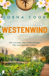 Westenwind &bullet; Westenwind
