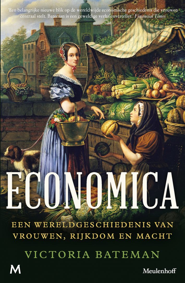 Economica &bullet; Economica