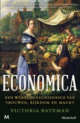 Economica &bullet; Economica