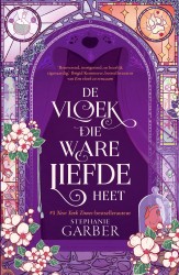 De vloek die ware liefde heet