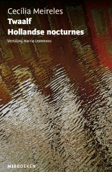 Twaalf Hollandse nocturnes