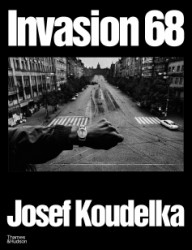 Invasion Prague 68