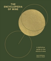 The Encyclopedia of Wine The Encyclopedia of Wine