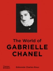 Chanel and her World