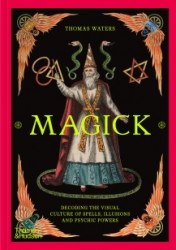 Magick Magick
