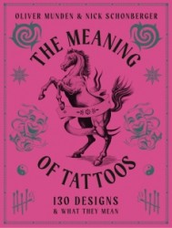 The Meaning of Tattoos The Meaning of Tattoos