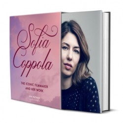 Sofia Coppola Sofia Coppola