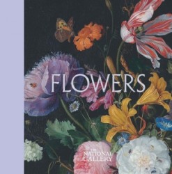 Flowers Flowers