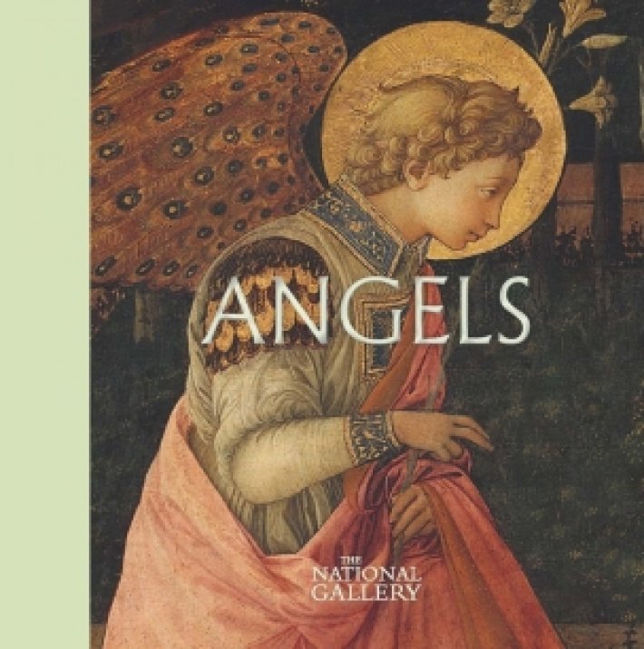 Angels Angels