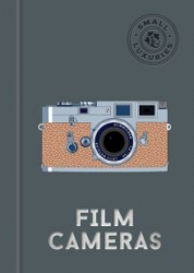 Small Luxuries: Film Cameras
